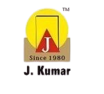 WhatsApp-Image-2024-09-03-at-11.33.47-AM-1-150x136-removebg-preview (1)