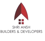 WhatsApp-Image-2024-09-03-at-11.33.47-AM-1-3-150x138-removebg-preview